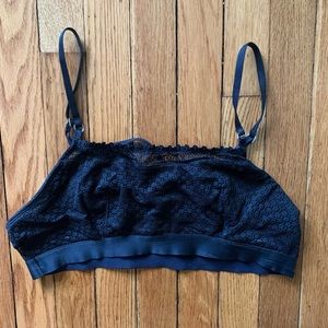 Aerie Lace Bralette